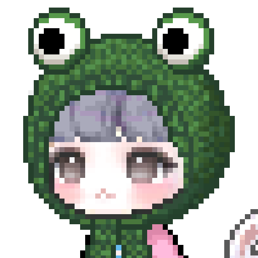 유저 프로필 이미지