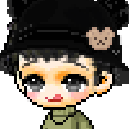 유저 프로필 이미지