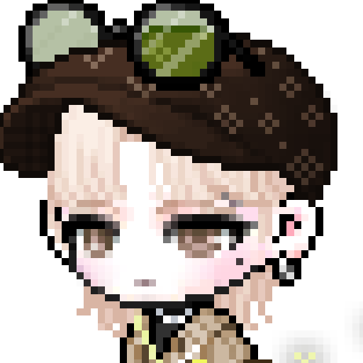 유저 프로필 이미지