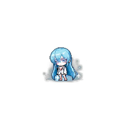 造型
