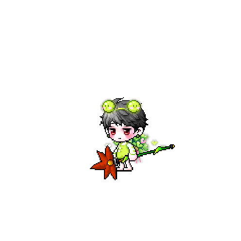 아바타