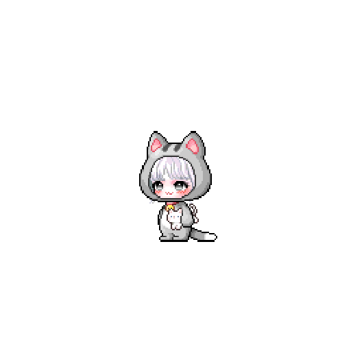 아바타