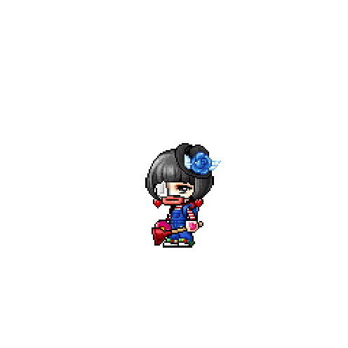 아바타