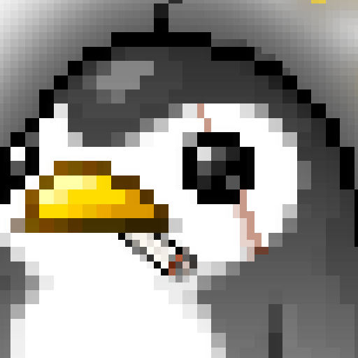 Imagen de perfil