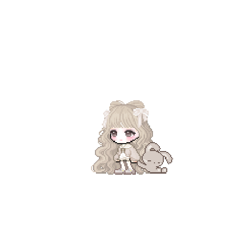 아바타