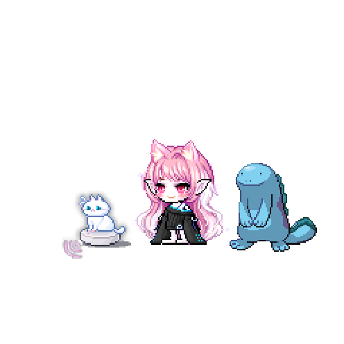 아바타