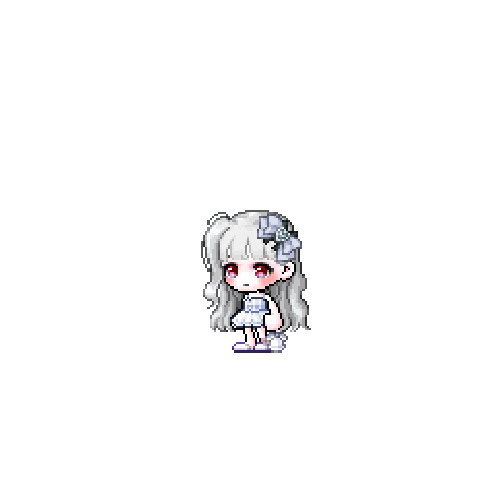 造型