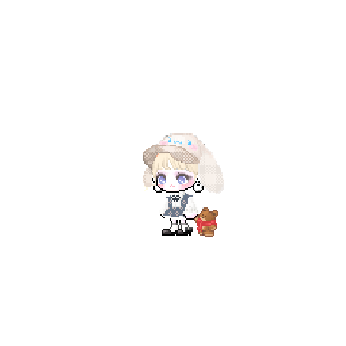 아바타