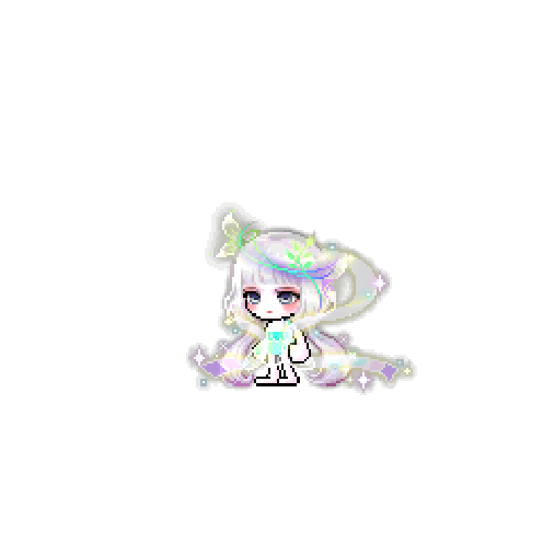 造型