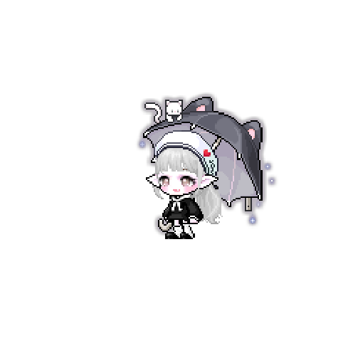 아바타