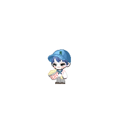 造型