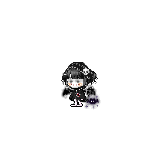 아바타