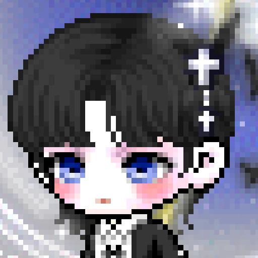 유저 프로필 이미지