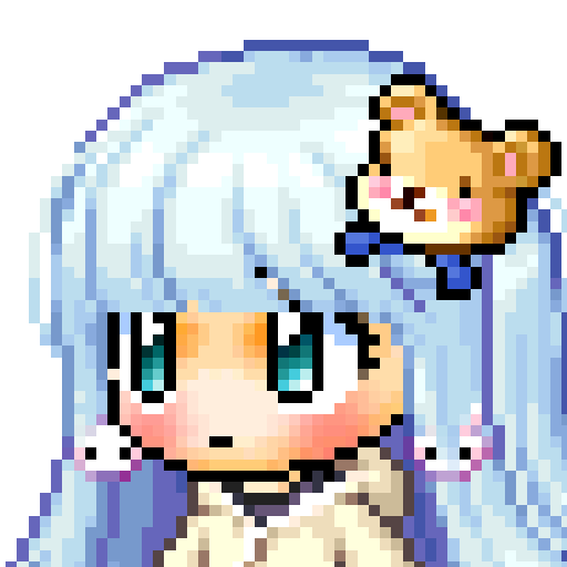 유저 프로필 이미지