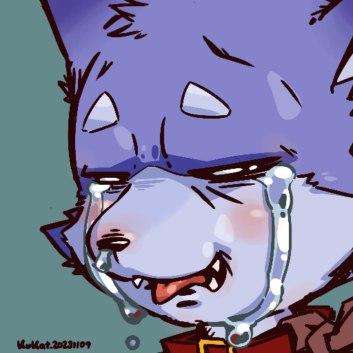 유저 프로필 이미지