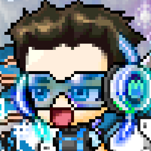 유저 프로필 이미지