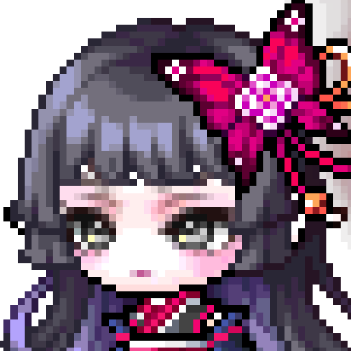 玩家個人簡介圖片