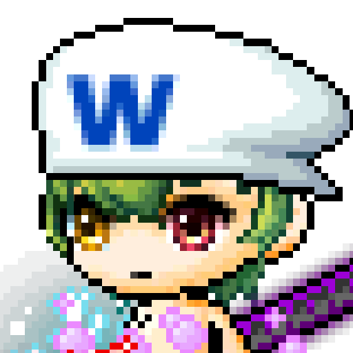 玩家個人簡介圖片