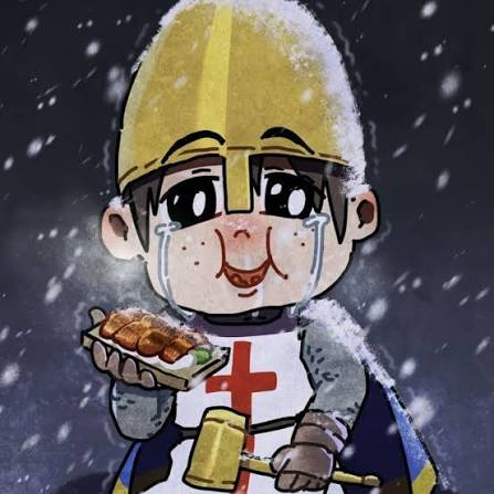 유저 프로필 이미지