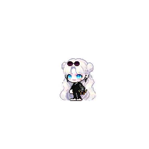 아바타