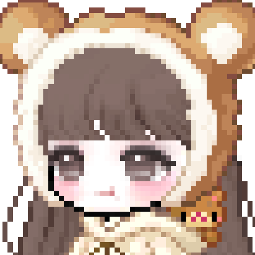 유저 프로필 이미지