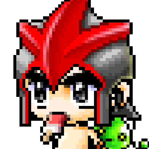 玩家個人簡介圖片