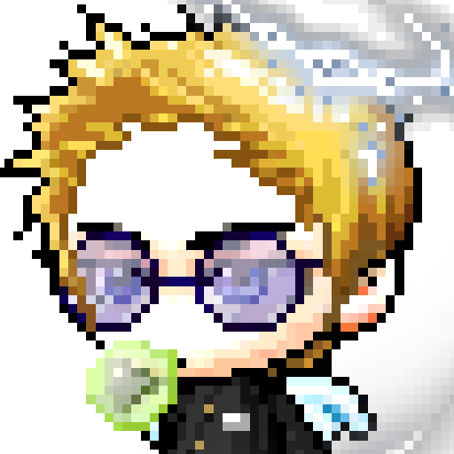 유저 프로필 이미지