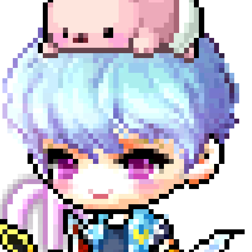 玩家個人簡介圖片