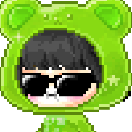 유저 프로필 이미지