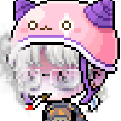 유저 프로필 이미지