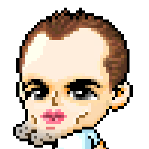 유저 프로필 이미지