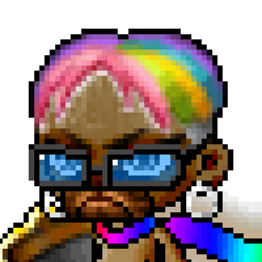 유저 프로필 이미지