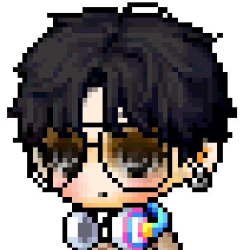 玩家個人簡介圖片