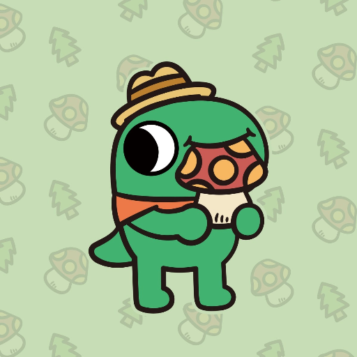 유저 프로필 이미지