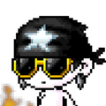 Imagen de perfil