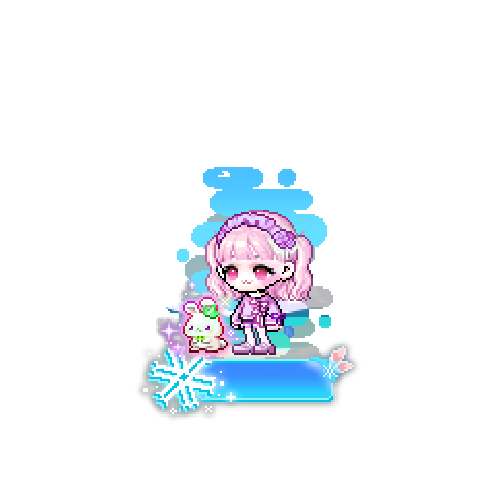 아바타