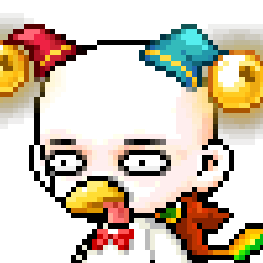 Imagen de perfil