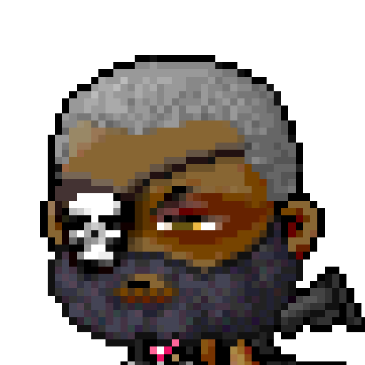 Imagen de perfil