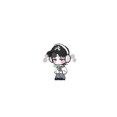 造型