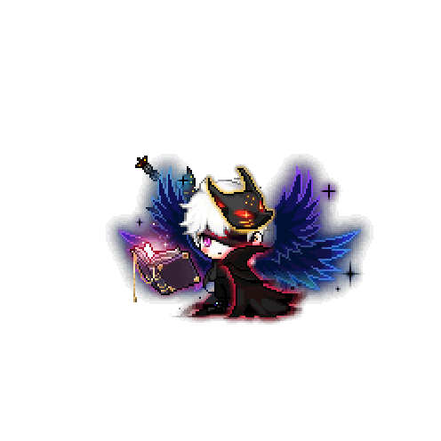 造型