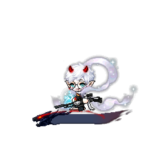虚拟形象