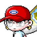 Imagen de perfil