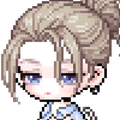 Imagen de perfil