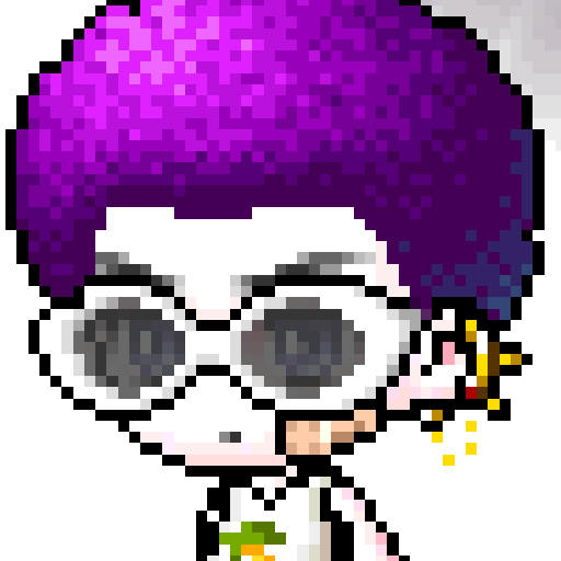 Imagen de perfil