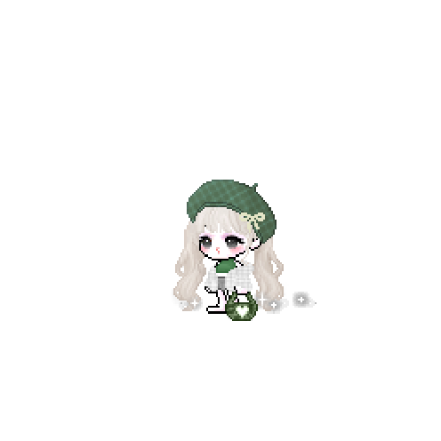 아바타