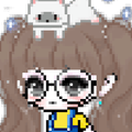 유저 프로필 이미지