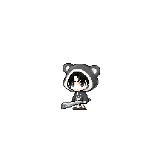 아바타
