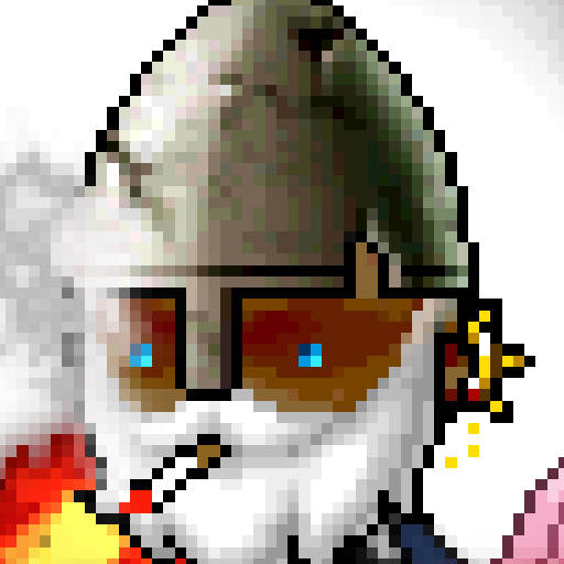 Imagen de perfil