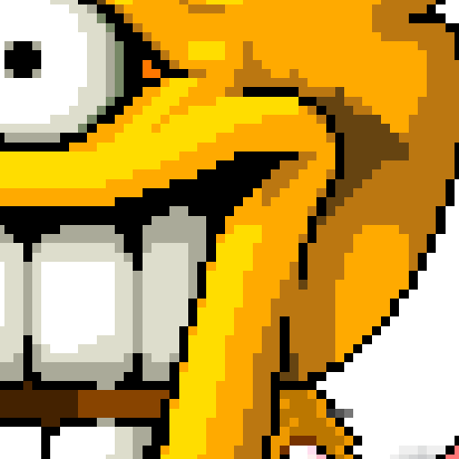 Imagen de perfil
