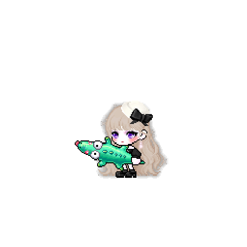 아바타